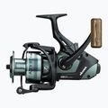 Макара за риболов на шаран Okuma Aventa BF 6