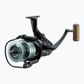Макара за риболов на шаран Okuma Aventa BF 7