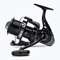 Okuma Distance DTA макара за риболов на шаран черна DTA-60 3
