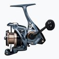 Спинингова макара Okuma Epixor XT 4