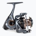 Спинингова макара Okuma Epixor XT 2