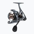 Спинингова макара Okuma Epixor XT 3