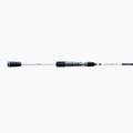 Спинингов прът Okuma Helios SX 2