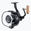Okuma Incepcion шаранска макара черна INC-8000 4