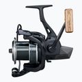 Okuma Incepcion шаранска макара черна INC-8000 5