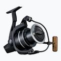 Okuma Incepcion шаранска макара черна INC-8000 6