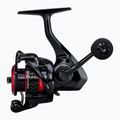 Спинингова макара Okuma Ceymar XT 20 2