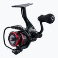 Спинингова макара Okuma Ceymar XT 20 3