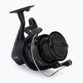 Шаранска макара Okuma Atomic черна ATC-7000