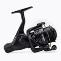 Okuma Carbonite Match Rd black CRM-4000S макара за риболов на плувка 2