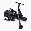 Okuma Carbonite Match Rd black CRM-4000S макара за риболов на плувка 3