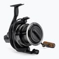 Okuma Incepcion шаранска макара черна INC-8000