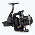 Okuma Incepcion шаранска макара черна INC-8000 2