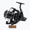 Okuma Incepcion шаранска макара черна INC-8000 3
