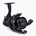 Okuma Carbonite B-Feeder black CBBF-4000 макара за захранване