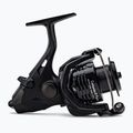 Okuma Carbonite B-Feeder black CBBF-4000 макара за захранване 2