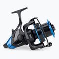 Макара за риболов на шаран Okuma Rockaway Baitfeeder 2
