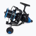 Макара за риболов на шаран Okuma Rockaway Baitfeeder 3