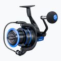 Макара за риболов на шаран Okuma Rockaway Baitfeeder 4