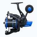 Макара за риболов на шаран Okuma Rockaway Baitfeeder 5