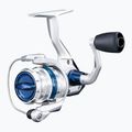 Спинингова макара Okuma Aria 4