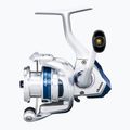 Спинингова макара Okuma Aria 5