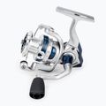 Спинингова макара Okuma Aria 3