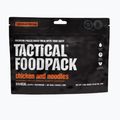 Замразена храна Tactical Foodpack Chicken and Noodles 410 g 2