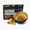Замразена храна Tactical Foodpack Говеждо месо с картофи 100 g