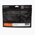 Лиофилизирани храни Tactical Foodpack Оризов пудинг с малини 390 г 3