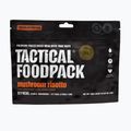 Лиофилизирани храни Tactical Foodpack Гъбено ризото 420 g 2