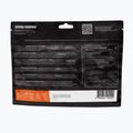 Лиофилизирани храни Tactical Foodpack Гъбено ризото 420 g 3