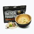 Лиофилизирани храни Tactical Foodpack Гъбено ризото 580 g