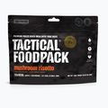 Лиофилизирани храни Tactical Foodpack Гъбено ризото 580 g 2