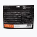 Лиофилизирани храни Tactical Foodpack Гъбено ризото 580 g 3