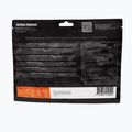 Замразена храна Tactical Foodpack Говеждо месо с картофи 140 г 3