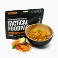 Лиофилизирана храна Tactical Foodpack Леща Strogonoff Vege 120 g