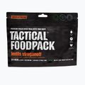Лиофилизирана храна Tactical Foodpack Леща Strogonoff Vege 120 g 2