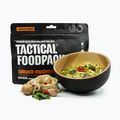 Замразена храна Tactical Foodpack Спанак и гъби Vege 110 g