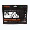 Замразена храна Tactical Foodpack Спанак и гъби Vege 110 g 2