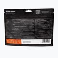 Замразена храна Tactical Foodpack Спанак и гъби Vege 110 g 3