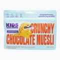 Замразена храна Tactical Foodpack Kids Crunchy Chocolate Muesli 60 g