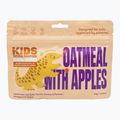 Замразена храна Tactical Foodpack Kids Овесена каша с ябълки 60 г