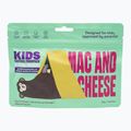 Замразена храна Tactical Foodpack Kids Mac and Cheese 200 g