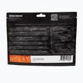 Замразена храна Tactical Foodpack Сладки картофи с къри 415 г 3