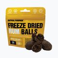 Тактическа закуска Foodpack Freeze Dried Rum Balls 40 g 2