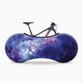 Калъф за велосипедни колела VELOSOCK Galaxy 2