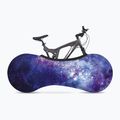 Калъф за велосипедни колела VELOSOCK Galaxy 3