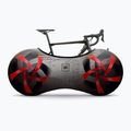 Велосипеден калъф за транспортиране Velosock Firebird rowerowy na koła firebird