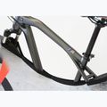 Велосипеден калъф за транспортиране Velosock Firebird rowerowy na koła firebird 3